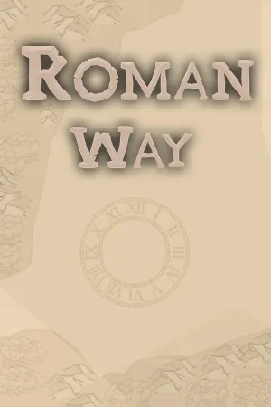 Roman Way