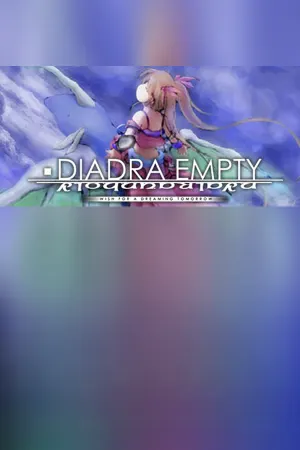 Diadra Empty