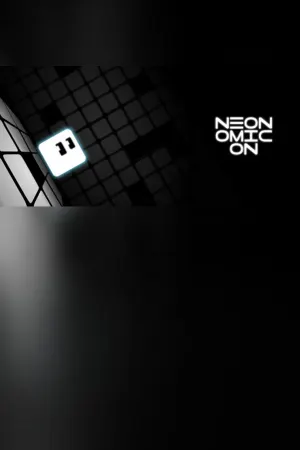 NEONomicon