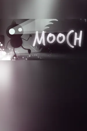 Mooch