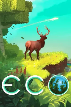 Eco