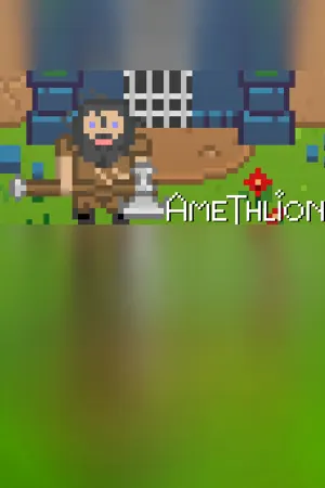 Amethlion
