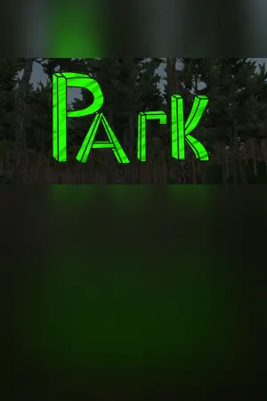 Country Park
