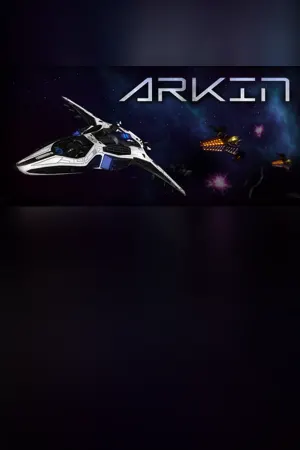 Arkin