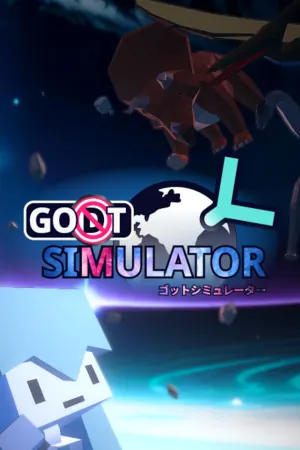 GOT Simulator