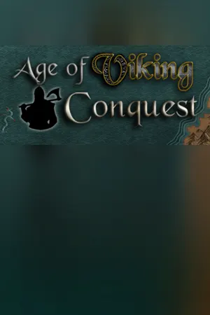 Age of Viking Conquest
