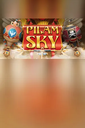 Pilam Sky