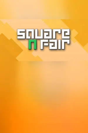 Square n Fair