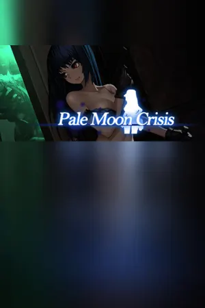 Pale Moon Crisis