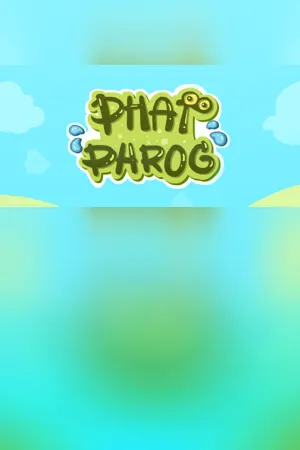 PHAT PHROG
