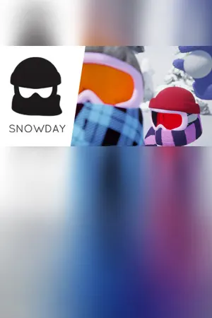 Snowday