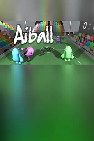Aiball