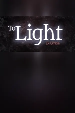 To Light: Ex Umbra