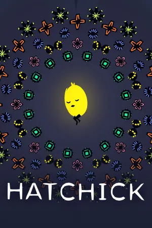 HATCHICK