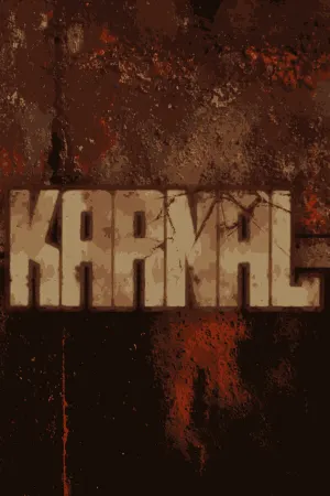 KARNAL