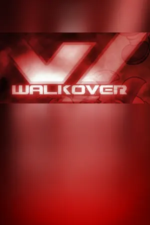 Walkover