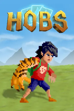 Hobs