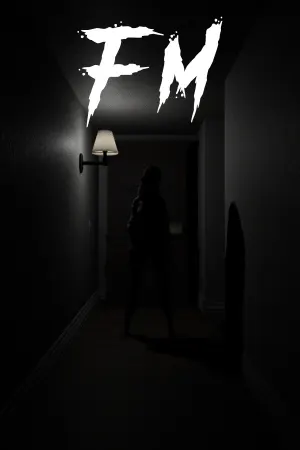 FM