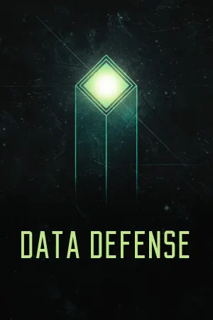 Data Defense