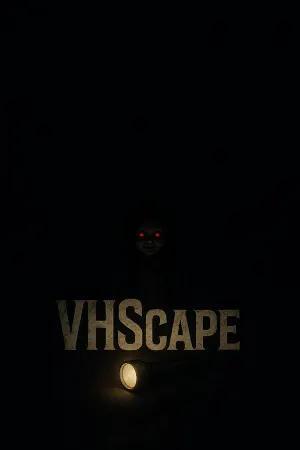 VHScape