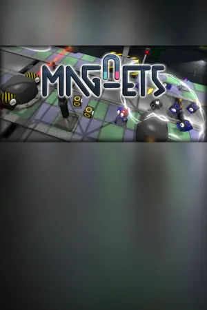 MagNets