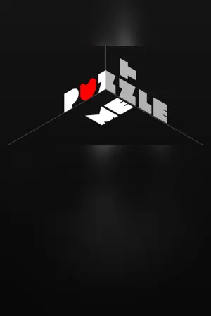 Puzzlement