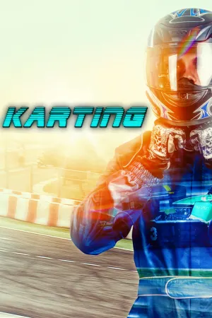 Karting