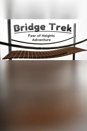 Bridge Trek
