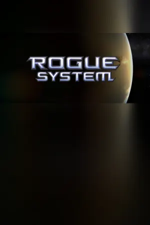 Rogue System
