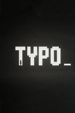 TYPO