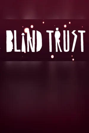 Blind Trust