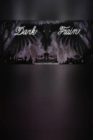 Dark Train