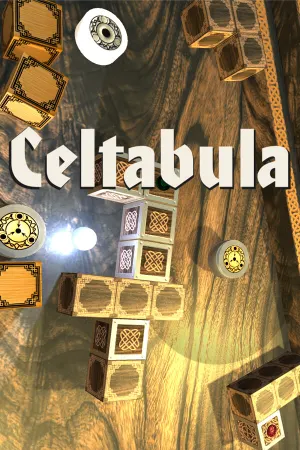 Celtabula