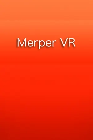 Merper VR