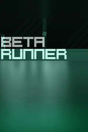 Beta Runner