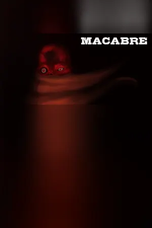 Macabre