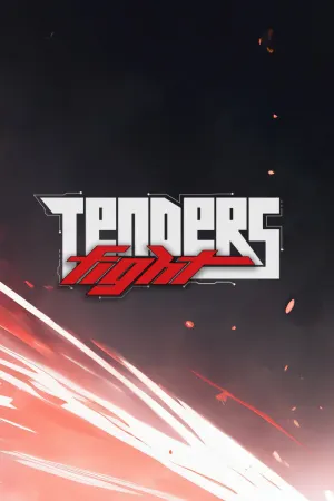 Tenders Fight
