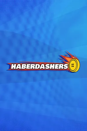 HaberDashers