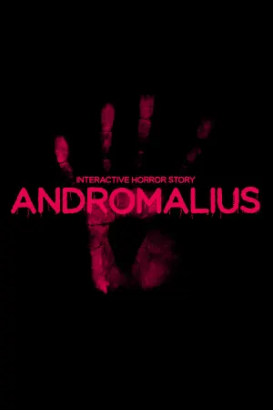 ANDROMALIUS