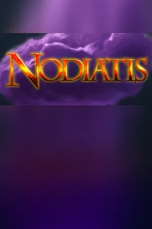 Nodiatis
