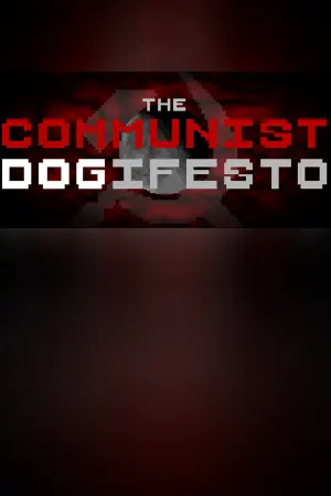 The Communist Dogifesto