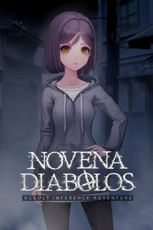 Nobena Diabollos