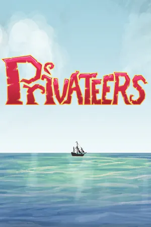 Privateers