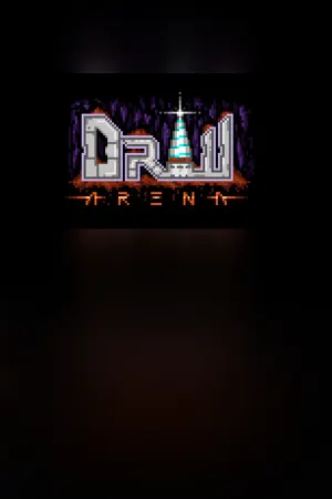 Drill Arena