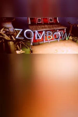 Zombow