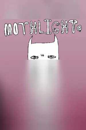 Mothlight