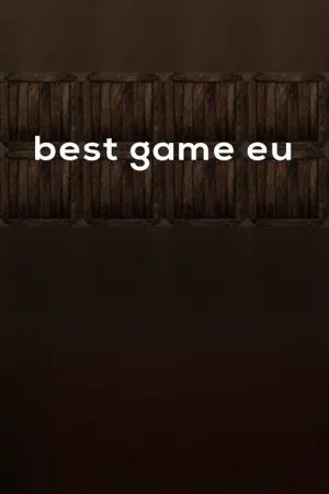 best game eu