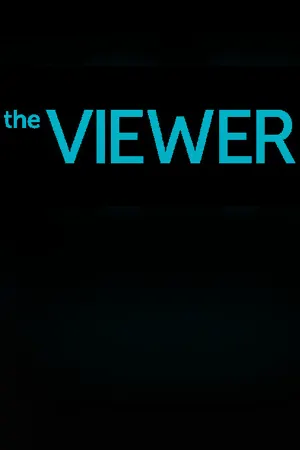 theViewer