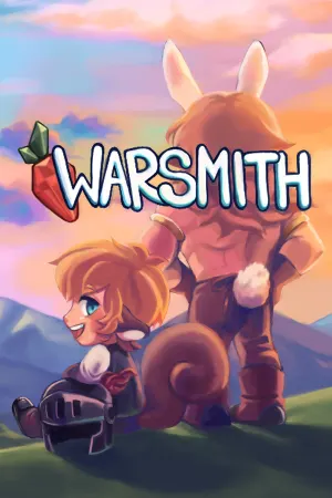 War Smith