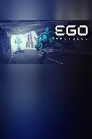 EGO Protocol